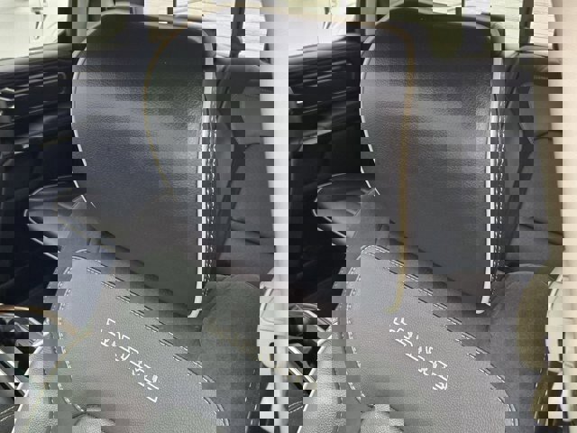 Used 2022 RAM 1500 Laramie image 23