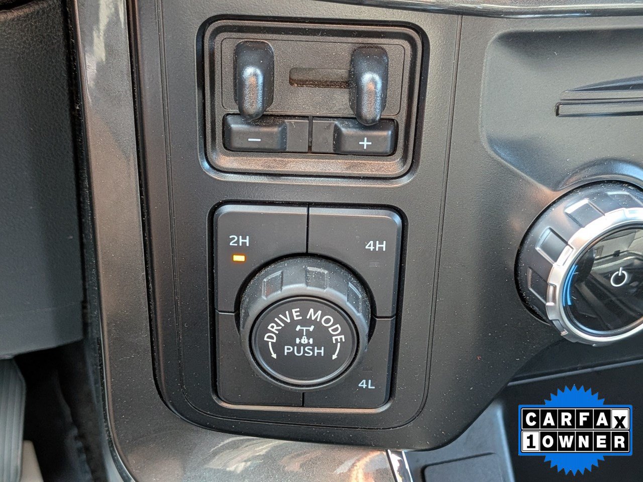 Certified 2023 Ford F150 XLT w/ Equipment Group 302A High AWD/4WD image 32