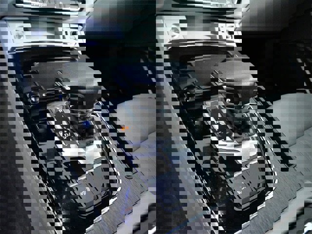 Used 2022 Audi Q5 2.0T Premium image 18