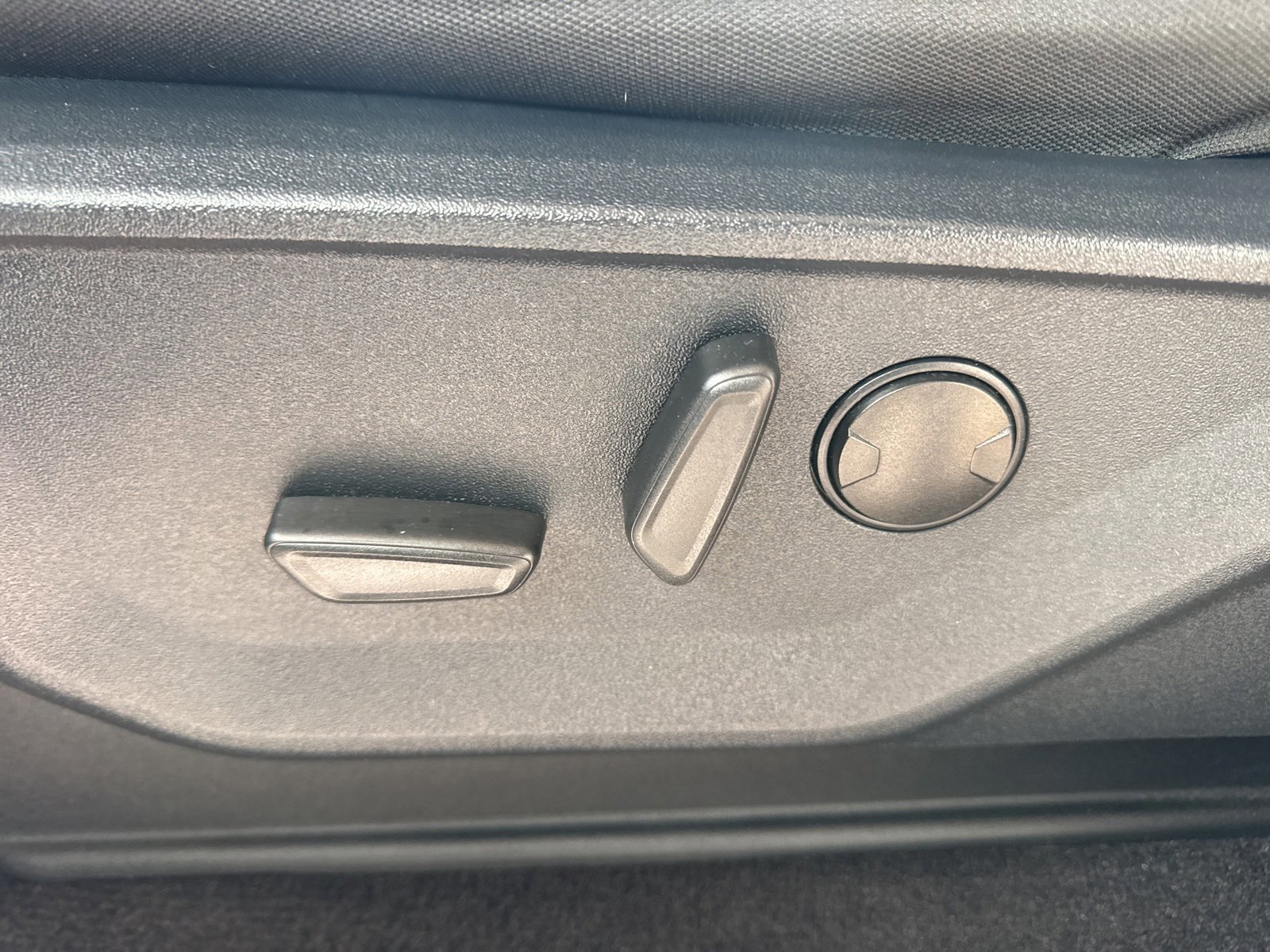 Certified 2023 Ford F150 XLT w/ Equipment Group 302A High image 25