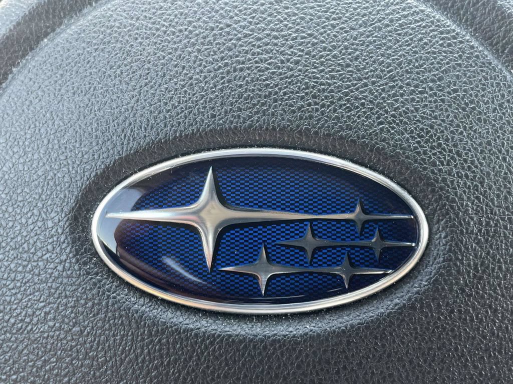 Used 2024 Subaru Impreza 2.0i AWD/4WD image 29