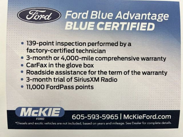 Used 2023 Chevrolet Tahoe LT image 5