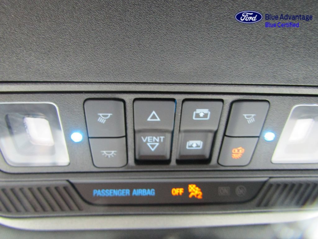 Certified 2023 Ford F150 Tremor AWD/4WD image 58