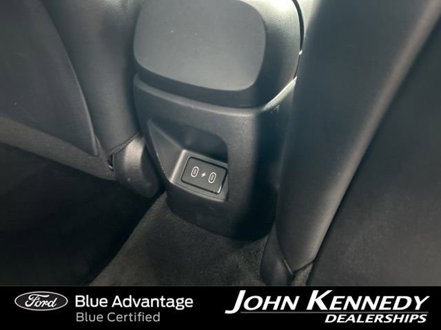 Used 2024 Hyundai Elantra N Line FWD image 38