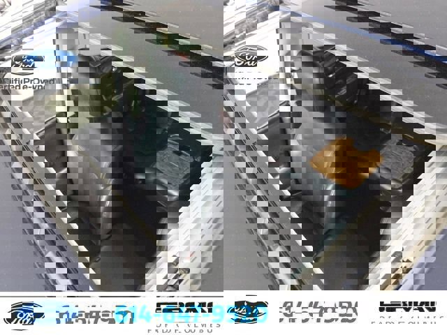 Used 2021 Nissan Armada SL w/ Captain's Chairs Package image 34