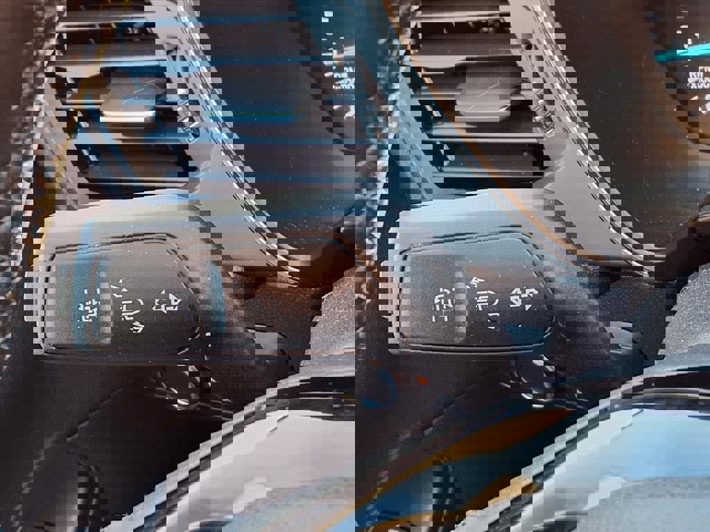 Certified 2022 Ford Escape SE w/ Convenience Package image 22