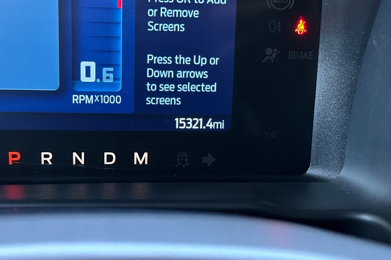 Certified 2022 Ford Bronco Wildtrak AWD/4WD image 25