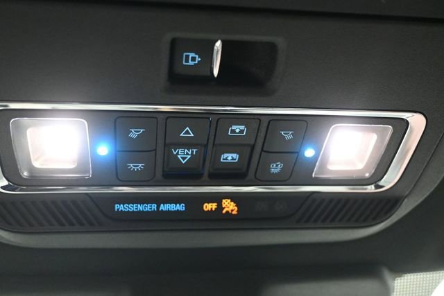 Certified 2023 Ford F150 Lariat AWD/4WD image 18