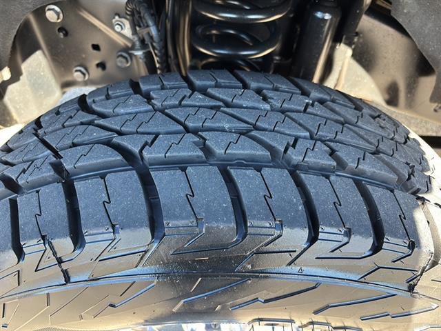 Certified 2022 Ford F250 XLT w/ XLT Premium Package image 10