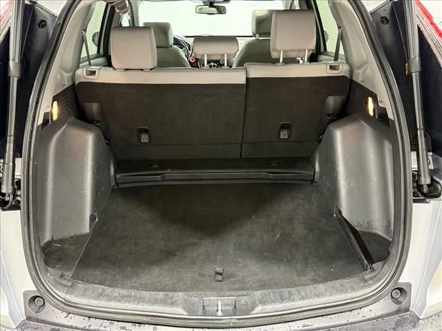 Used 2022 Honda CR-V EX-L image 17