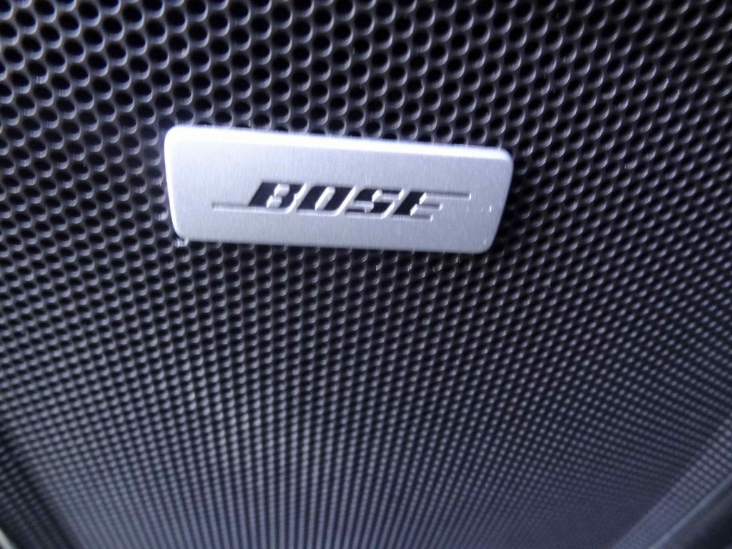 Used 2019 GMC Sierra 2500 Denali w/ Duramax Plus Package image 9