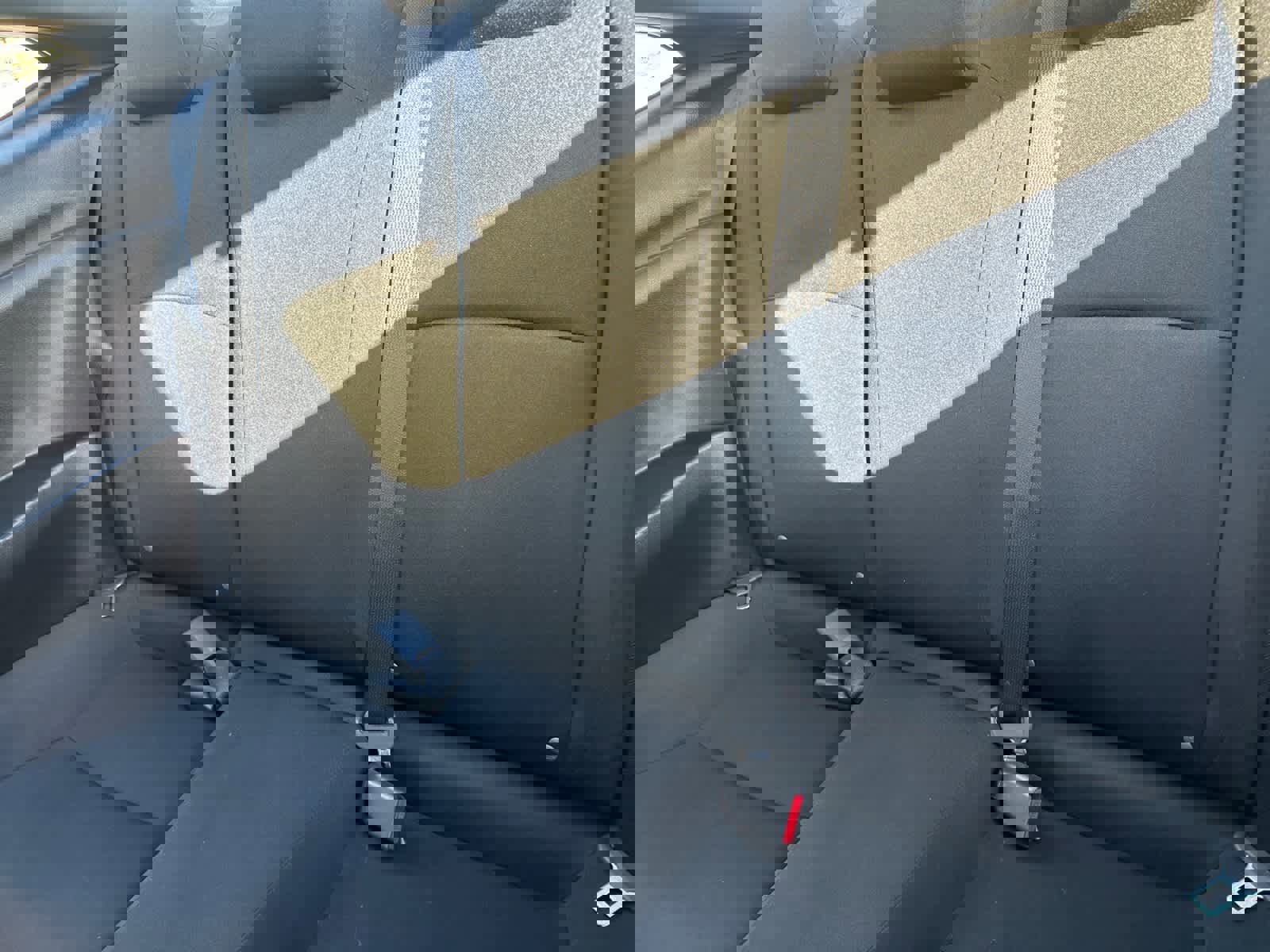 Used 2019 Honda Civic LX image 13