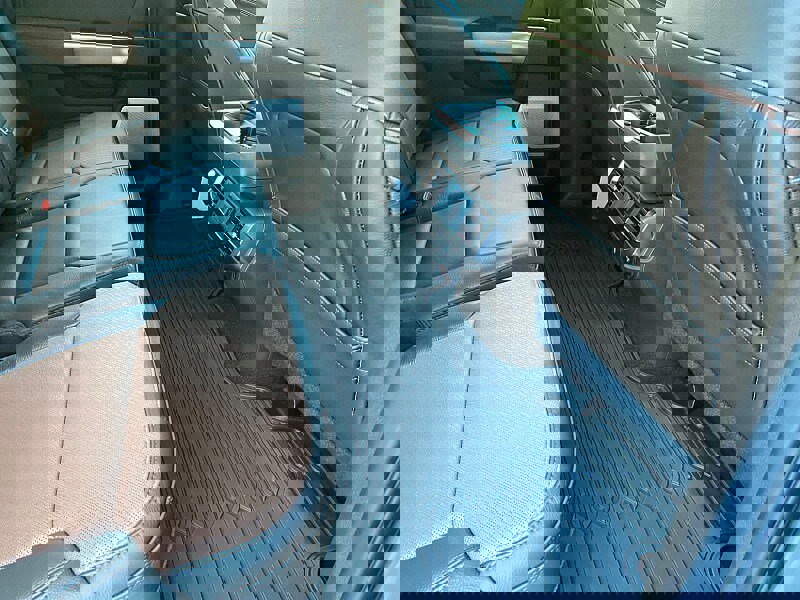 Certified 2025 Ford F150 King Ranch image 34