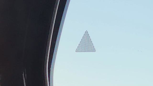 Used 2025 Jeep Grand Cherokee Limited image 13