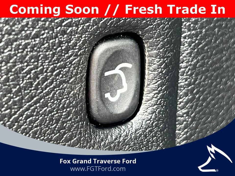 Used 2021 Jeep Grand Cherokee Limited X image 37