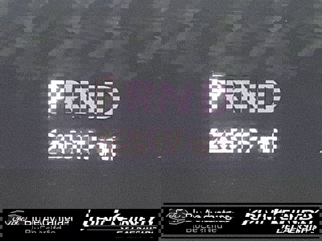 Used 2022 Jeep Wrangler Sport image 20