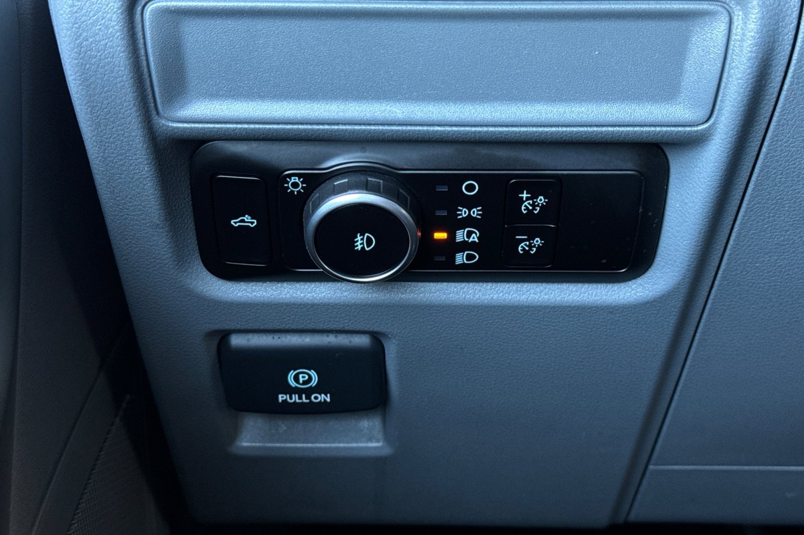 Certified 2023 Ford F150 XLT image 27