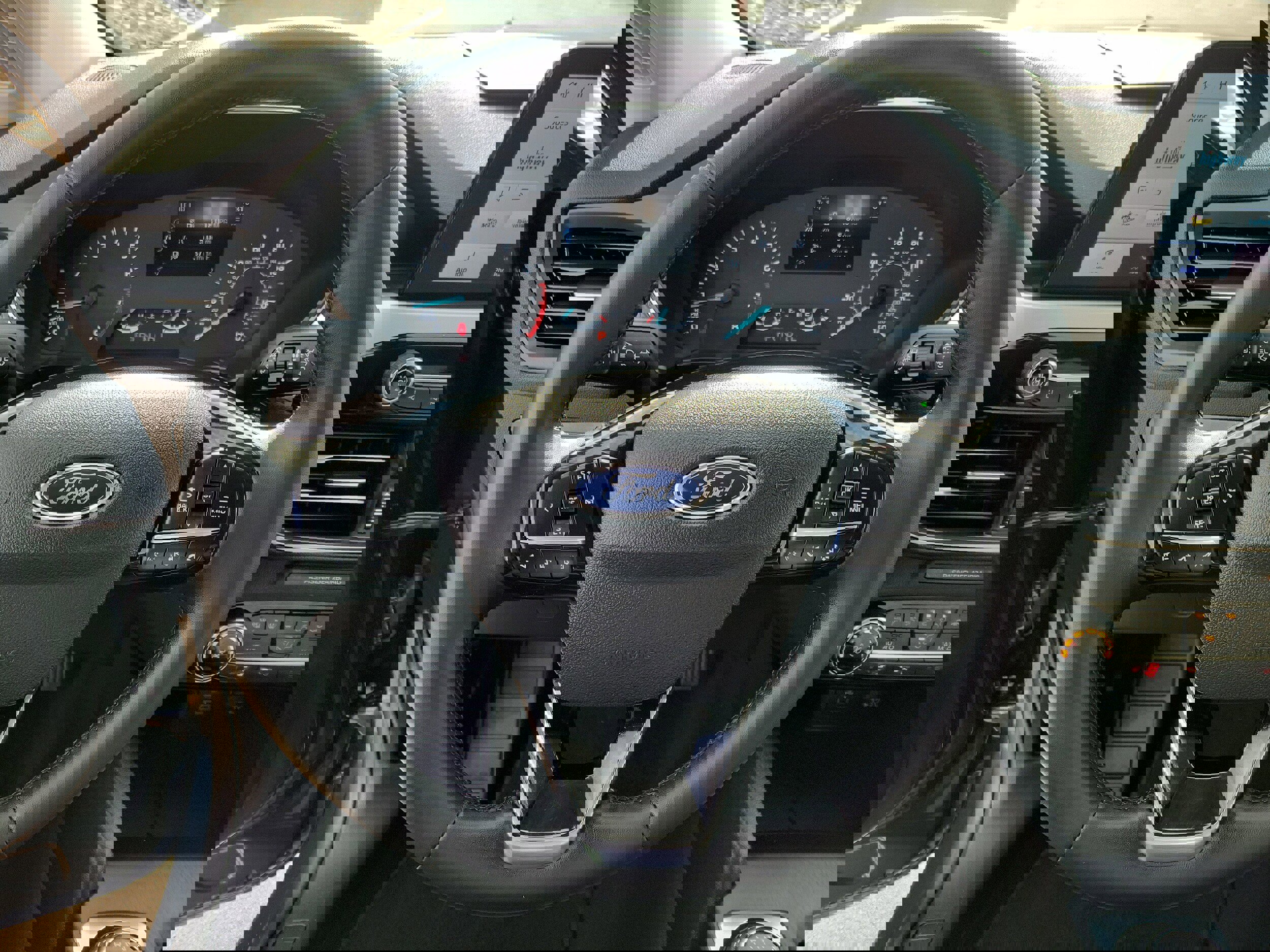 Certified 2022 Ford Escape SE w/ Cold Weather Package AWD/4WD image 23