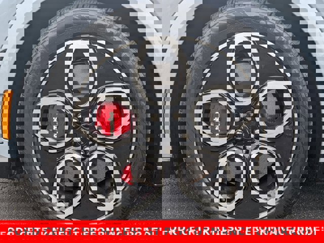 Certified 2024 Ford Mustang Mach-E GT image 9