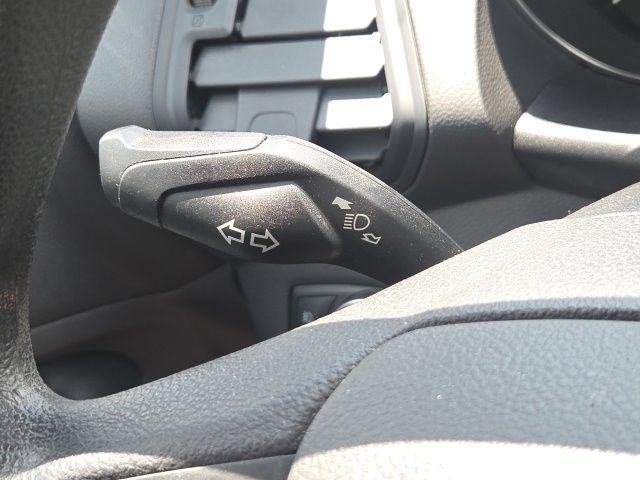 Certified 2018 Ford Escape SE AWD/4WD image 41