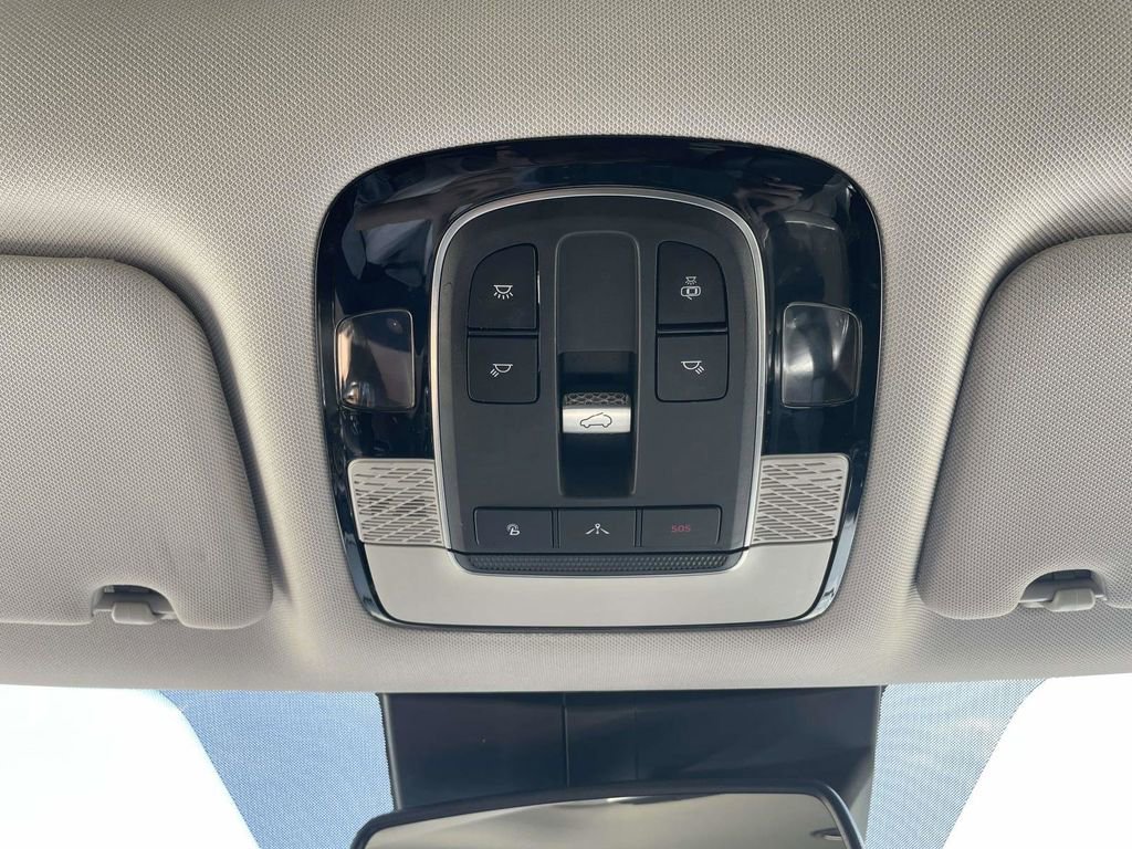Used 2020 Hyundai Palisade SEL FWD image 28