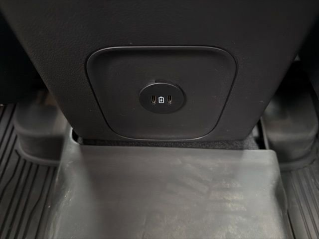 Certified 2023 Ford Escape SE w/ Class II Trailer Tow Package image 18