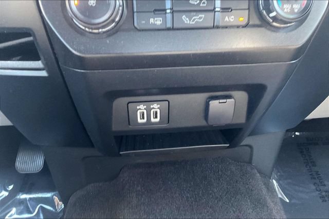 Certified 2020 Ford F150 XL w/ Equipment Group 101A Mid RWD image 32