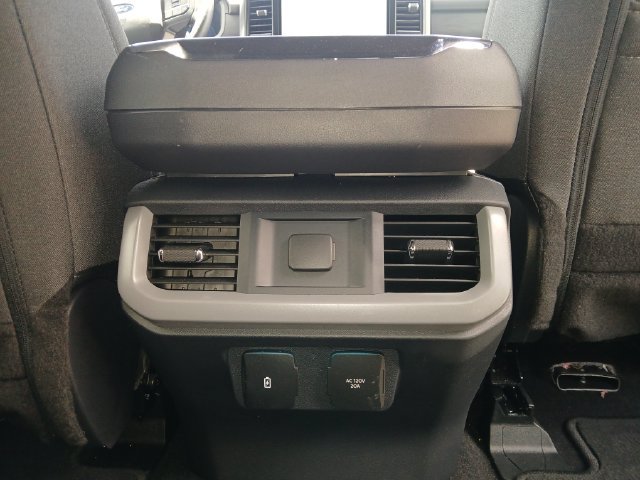Certified 2024 Ford F150 XLT w/ Equipment Group 302A MID AWD/4WD image 41