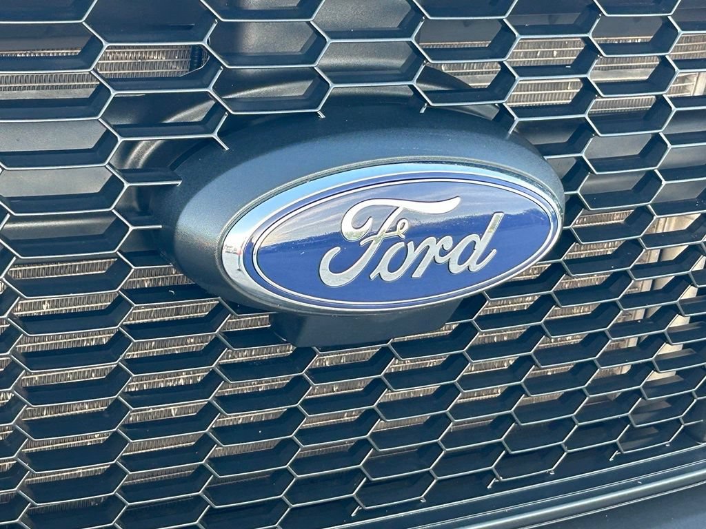 Certified 2023 Ford Transit 250 Medium Roof w/ Load Area Protection Package RWD image 16