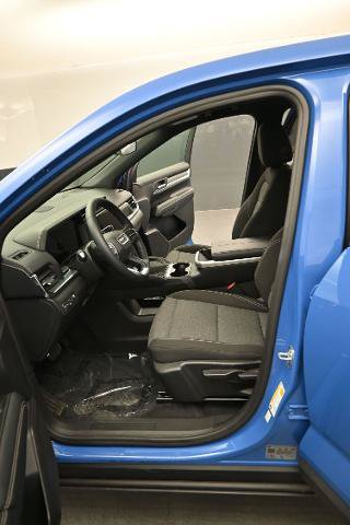 Used 2026 GMC Terrain Elevation AWD/4WD image 14
