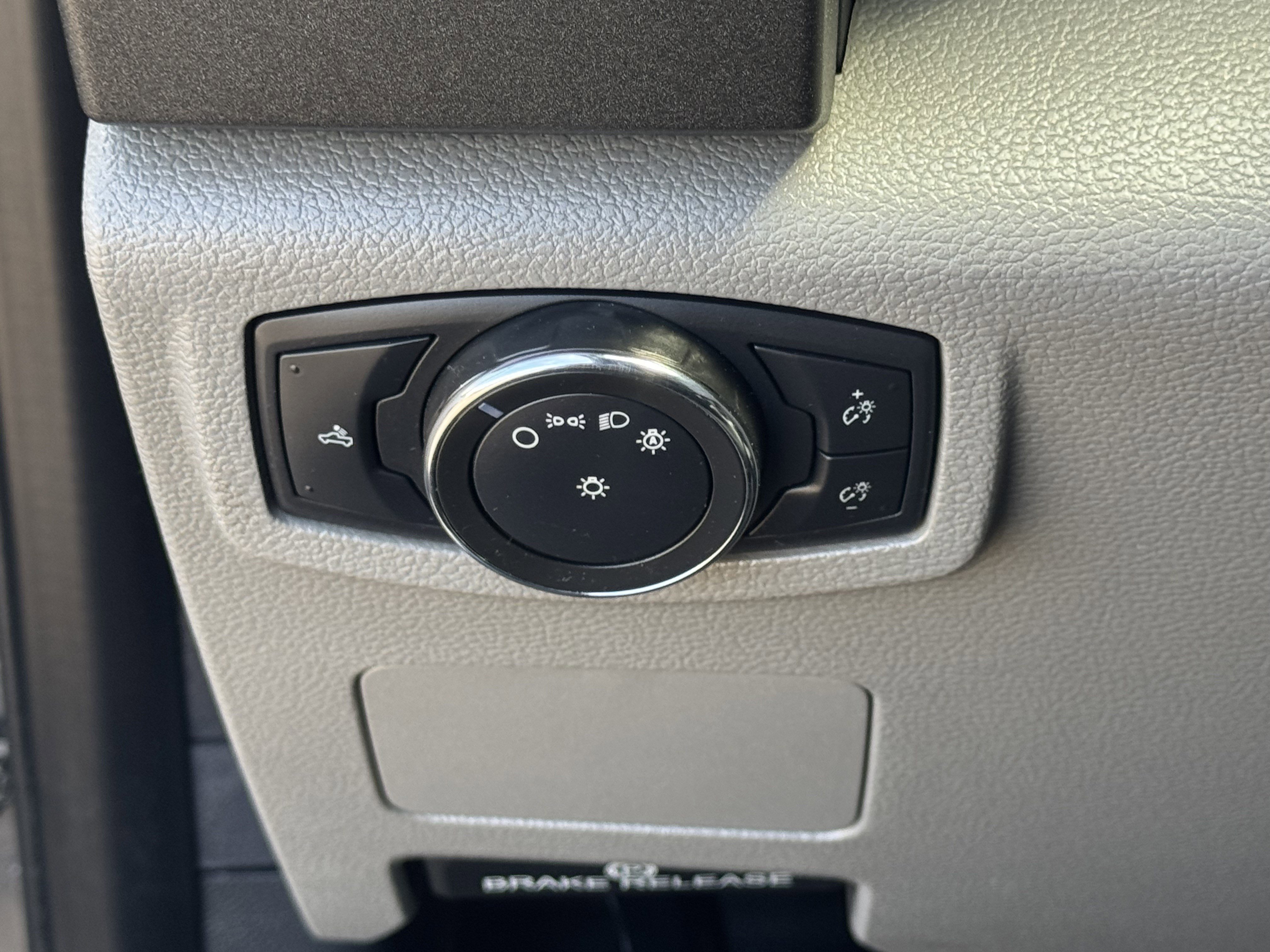 Certified 2022 Ford F350 XL w/ STX Appearance Package image 24