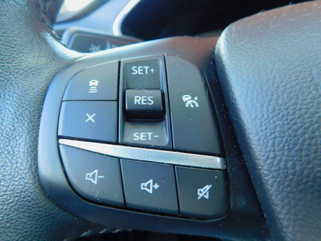 Certified 2020 Ford Escape SEL AWD/4WD image 20