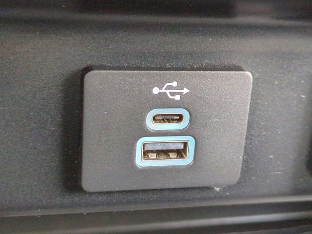 Certified 2024 Ford F250 XLT w/ FX4 Off-Road Package image 22