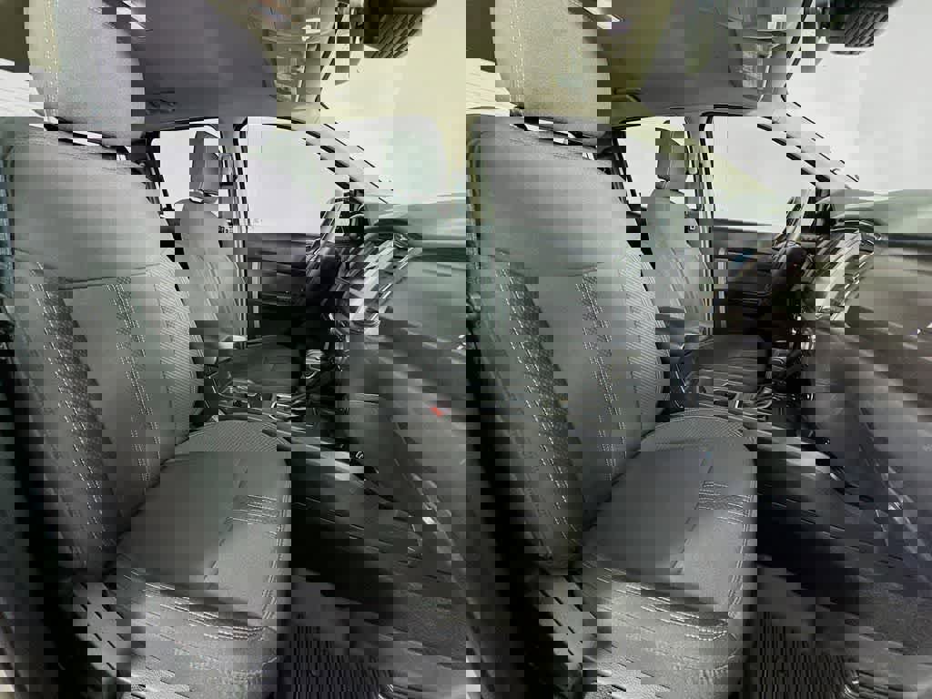 Certified 2022 Ford Ranger XLT w/ Equipment Group 301A Mid image 14