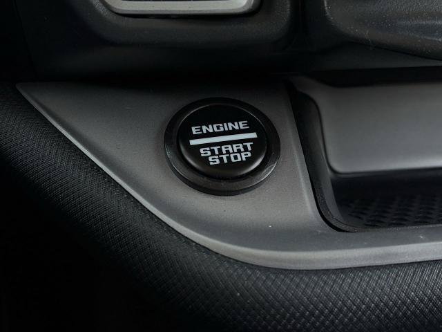 Certified 2023 Ford Bronco Sport Big Bend w/ Convenience Package AWD/4WD image 18