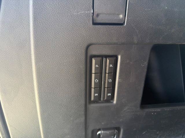 Certified 2024 Ford Expedition Limited RWD image 17