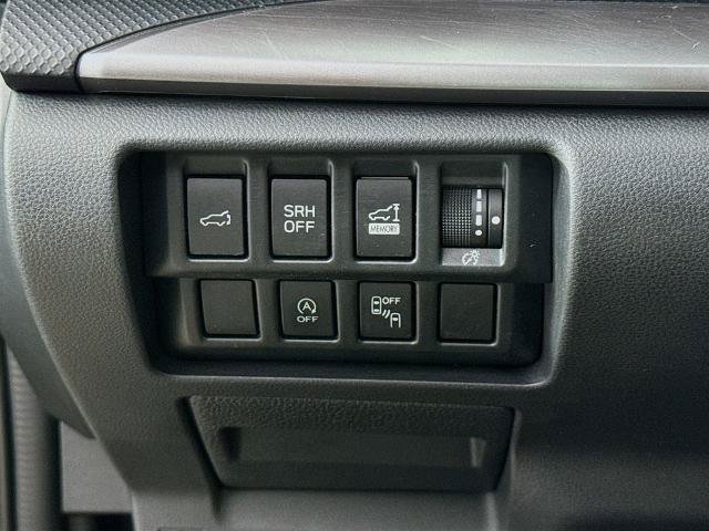 Used 2021 Subaru Forester Premium AWD/4WD image 10