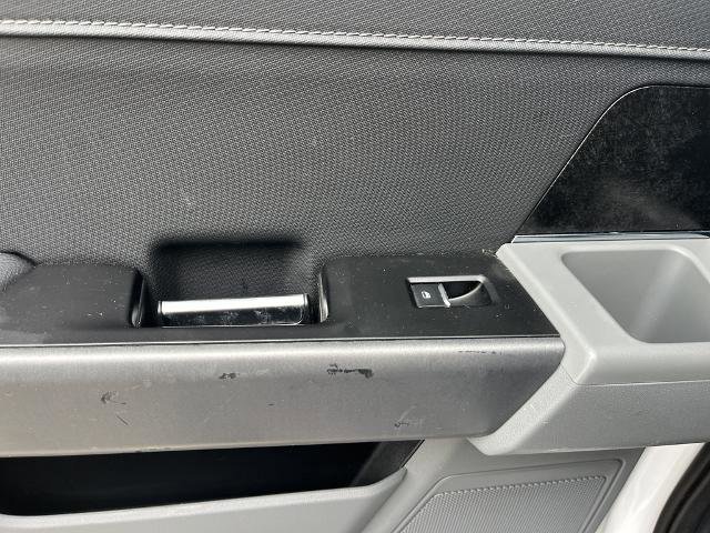 Certified 2023 Ford F150 XLT w/ Equipment Group 302A High image 24