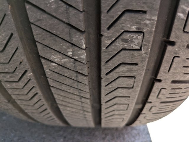 Used 2025 Acura MDX Type S image 12