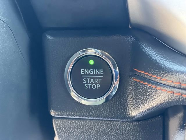 Certified 2024 Ford Expedition Timberline image 18