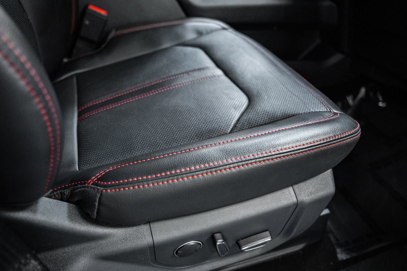 Certified 2022 Ford Expedition Max Limited image 44