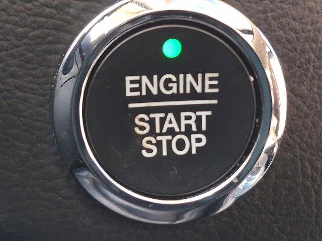 Certified 2022 Ford Edge SEL w/ Convenience Package image 23