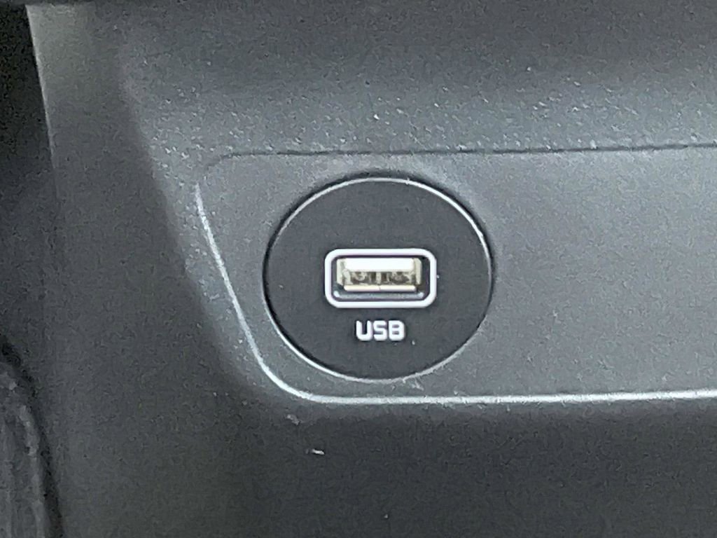 Used 2022 Kia EV6 GT-Line w/ First Edition Package image 25