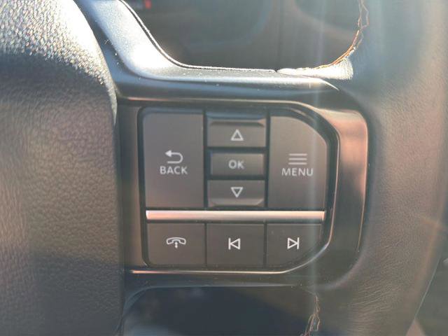 Certified 2024 Ford Expedition Platinum image 14