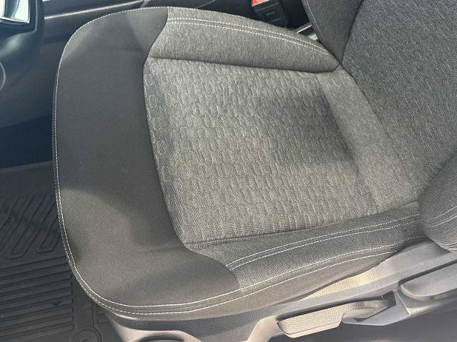 Certified 2024 Ford Ranger XLT RWD image 18
