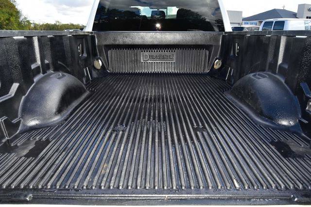 Certified 2024 Ford F250 XLT image 10