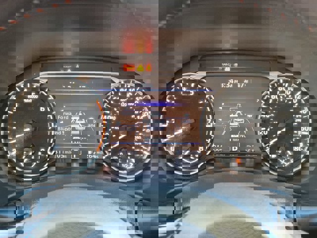 Used 2021 Nissan Altima 2.0 SR image 21