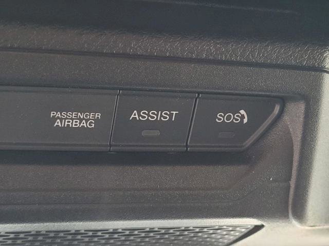 Used 2024 Jeep Wrangler Sport AWD/4WD image 18