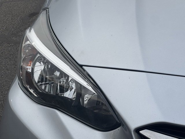 Used 2020 Subaru Impreza Premium image 4