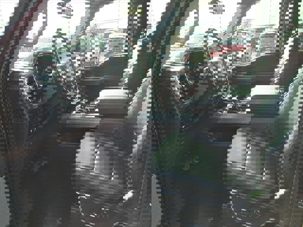 Certified 2021 Ford F150 Lariat image 11